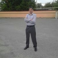  -,   , 46 ,   ,   , c 