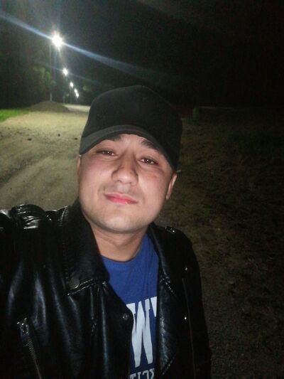  ,   Rafic, 28 ,   ,   , c , 