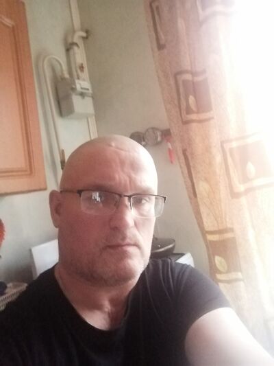  -,   , 49 ,   ,   , c 