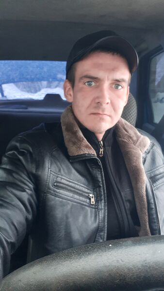  ,   , 35 ,     , c 
