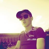  ,   Sayat, 28 ,   ,   , c 