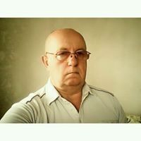  ,   , 72 ,   ,   , c 