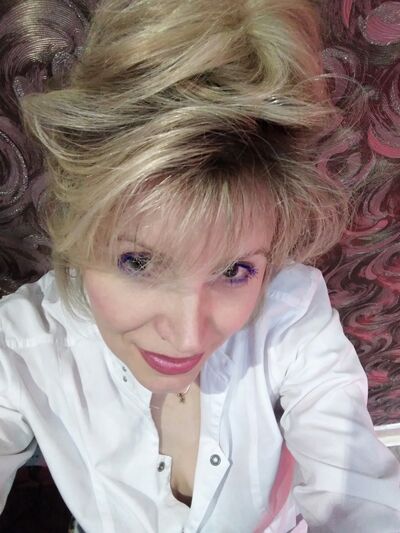  ,   , 49 ,   ,   , c 