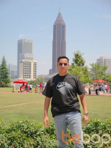  ,   , 51 ,     , c 