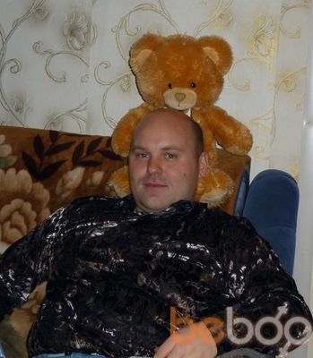  ,   ALEXANDR, 41 ,   ,   , c 