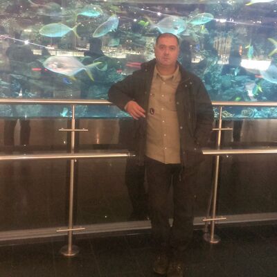  ,   Davit, 49 ,   ,   
