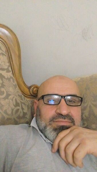  -,   , 51 ,   ,   