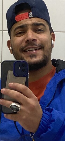  ,   Mohamed, 31 ,   ,   