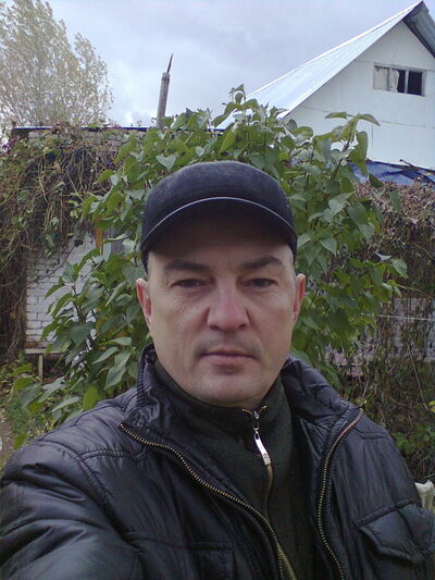  ,   , 50 ,     , c 