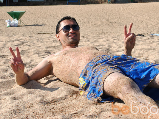  ,   RAY, 39 ,     , c 