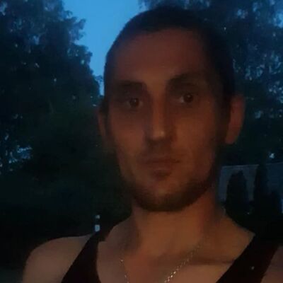  ,   , 39 ,   ,   