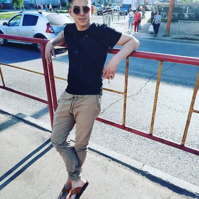  ,   , 26 ,   c 