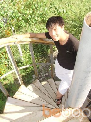  ,   TIMUR, 38 ,   ,   , c 