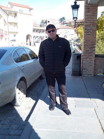  ,   Aleko, 50 ,   