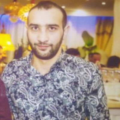  -,   , 32 ,   ,   , c 