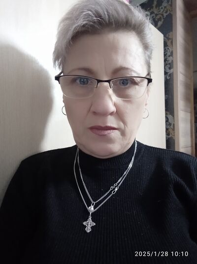  ,   , 52 ,   , c , 