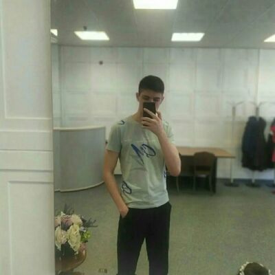  ,   , 22 ,  