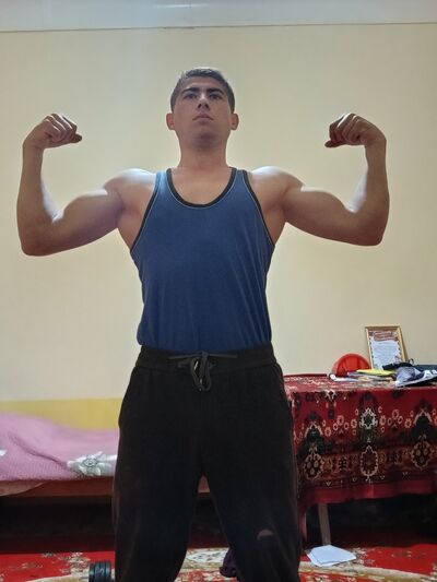  ,   , 18 ,   ,   