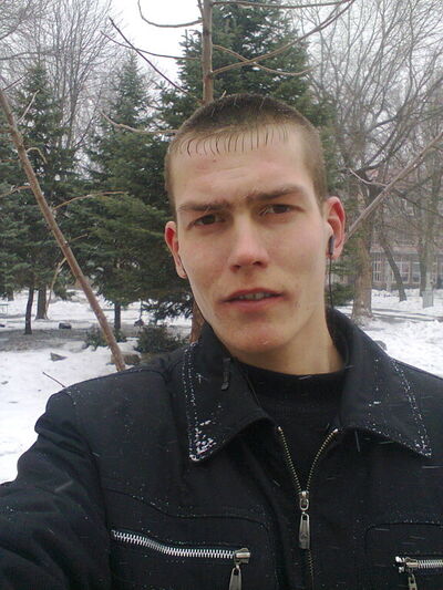  ,    , 38 ,   ,   , c , 