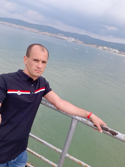  ,   , 34 ,   ,   , c , 