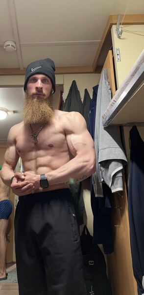  ,   , 34 ,   c 