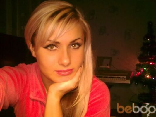  ,   Lena, 38 ,   ,   , c 