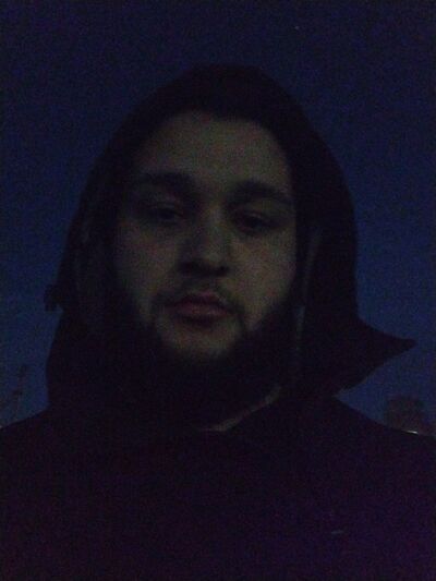  ,   , 27 ,   ,   , 