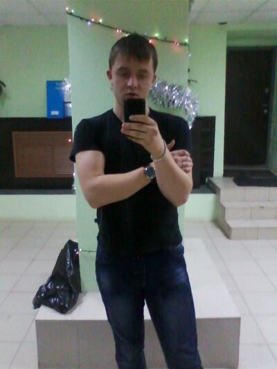  ,   , 33 ,   