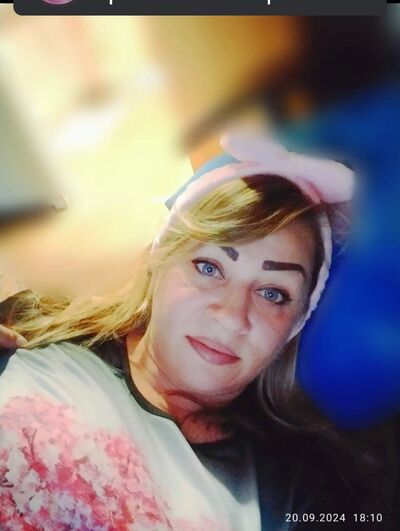  --,   , 44 ,   ,   