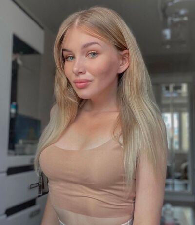  ,   Alisa, 30 ,   ,   