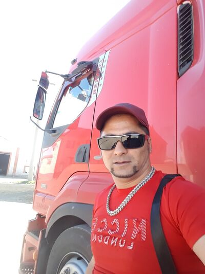  ,   , 37 ,   