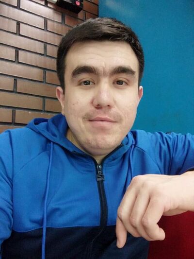  ,   , 30 ,   ,   