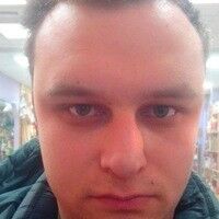 --,   , 35 ,   