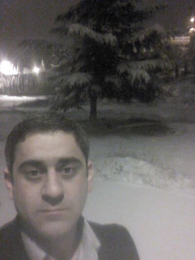 ,   David, 42 ,   ,   , c 