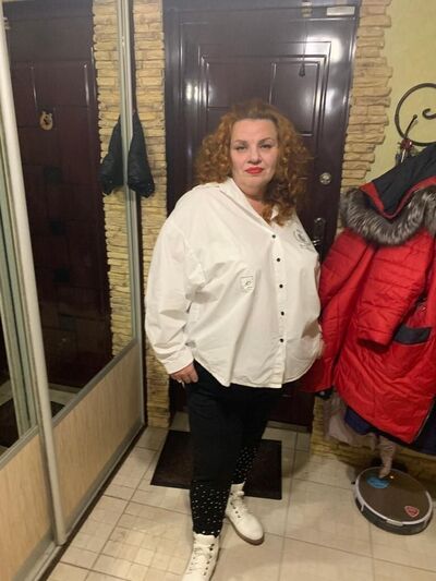  ,   , 56 ,   ,   
