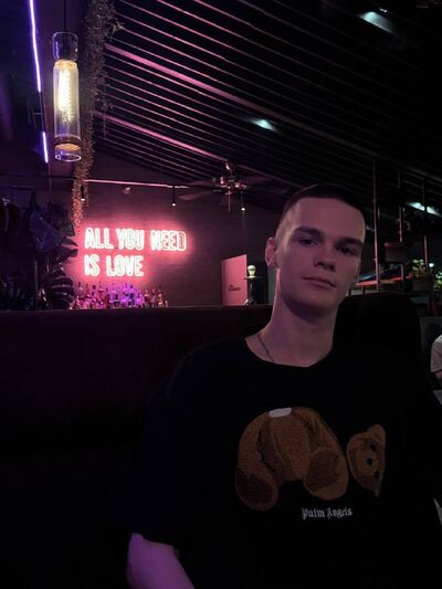  --,   , 20 ,   , 