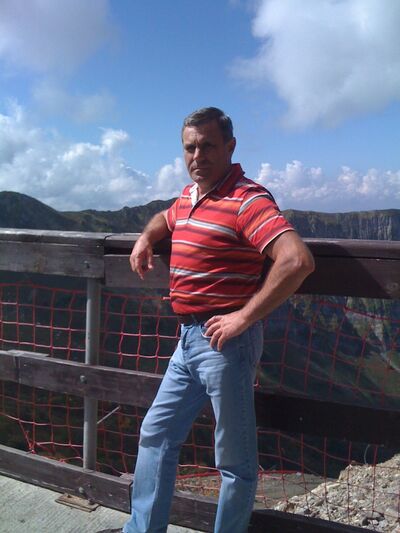  ,   , 65 ,   ,   , c 