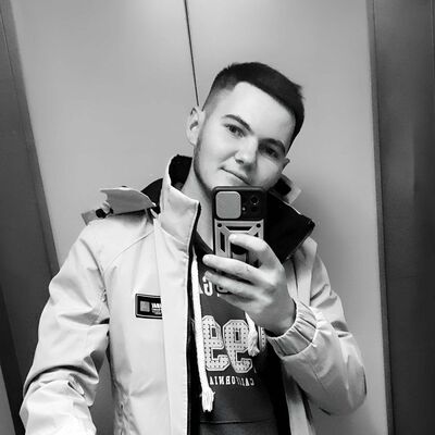  ,   Viorel, 24 ,   ,   
