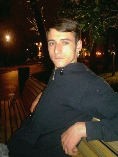  ,   Kostea, 31 ,   ,   , c 