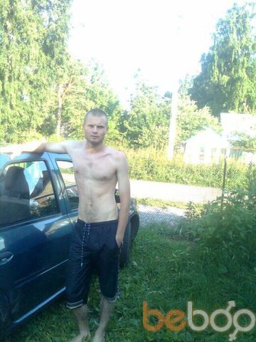  -,   , 37 ,  