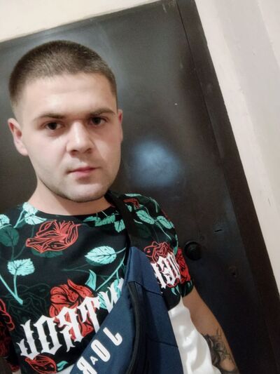  --,   , 26 ,   ,   , c 
