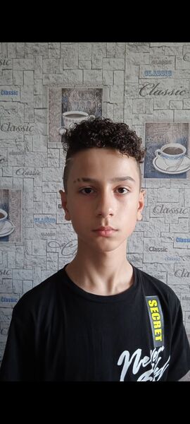  ,   , 20 ,   ,   
