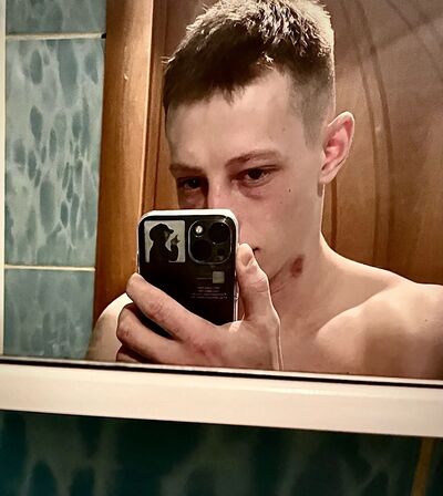  ,    , 24 ,   ,   
