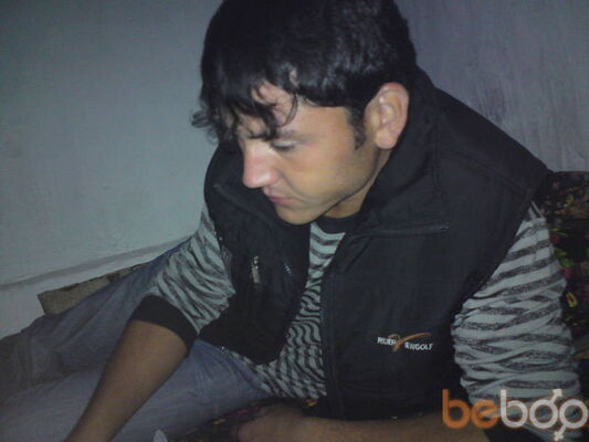  ,   SUHROB, 43 ,   