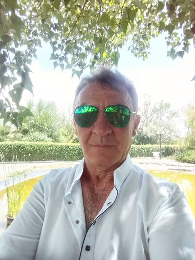  ,   , 62 ,   ,   