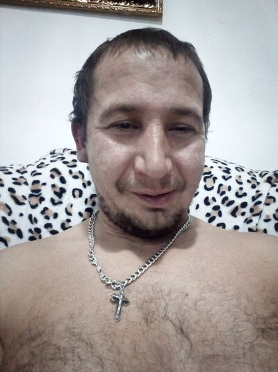  ,   , 40 ,   ,   , c 