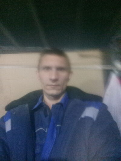  ,   , 37 ,   c 