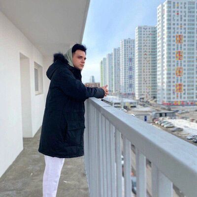  ,   Ivan, 25 ,   ,   