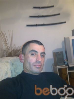  3335597  , 53 ,    