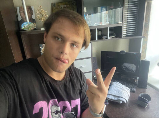  ,   , 19 ,   ,   